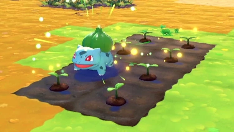 ぽこあポケモン_さいばい_バナー