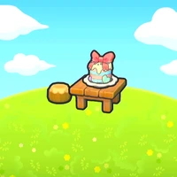 ぽこあポケモン_ラブリーなケーキ_アイコン