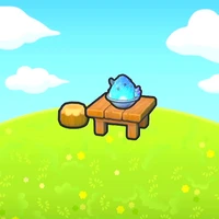 ぽこあポケモン_ヒンヤリかき氷_アイコン