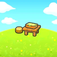 ぽこあポケモン_緑のサンドイッチ_アイコン