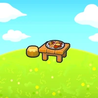 ぽこあポケモン_ブラックな味わい_アイコン