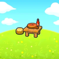 ぽこあポケモン_もえるほどスパイシー_アイコン