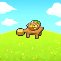 ぽこあポケモン_シビれるポテト_アイコン