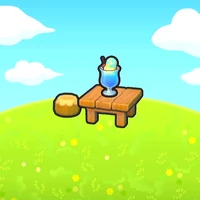 ぽこあポケモン_はじけるブルー_アイコン