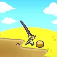 ぽこあポケモン_沼釣り_アイコン