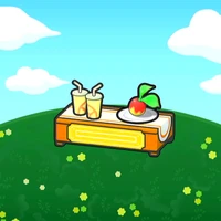 ぽこあポケモン_みんなでパーティー_アイコン