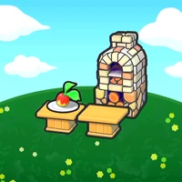 ぽこあポケモン_パクパクパン工房_アイコン