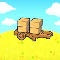 ぽこあポケモン_荷づくりできたよ_アイコン