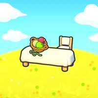 ぽこあポケモン_毛糸で編み物_アイコン