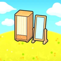 ぽこあポケモン_お着がえスペース_アイコン