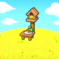 ぽこあポケモン_ピヨピヨごはん_アイコン