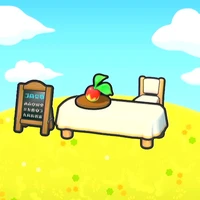 ぽこあポケモン_腹ペコレストラン_アイコン