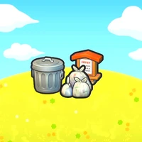 ぽこあポケモン_ゴミ集積所_アイコン