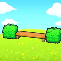 ぽこあポケモン_緑のベンチ_アイコン