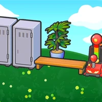 ぽこあポケモン_さわやかロッカールーム_アイコン