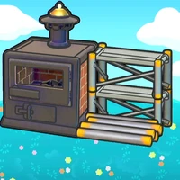 ぽこあポケモン_工事現場のはつでん所_アイコン