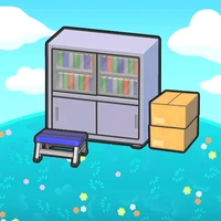 ぽこあポケモン_オフィスのバックヤード_アイコン