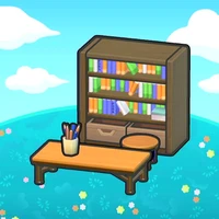 ぽこあポケモン_勉強スペース_アイコン