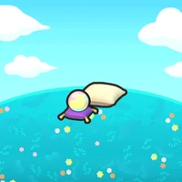 ぽこあポケモン_みなぎるサイコパワー_アイコン