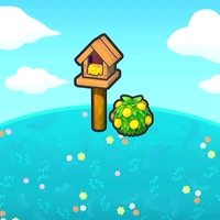 ぽこあポケモン_さえずりガーデン_アイコン