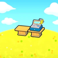 ぽこあポケモン_レジでお会計_アイコン