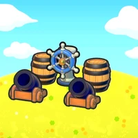 ぽこあポケモン_ふなのりごっこ_アイコン