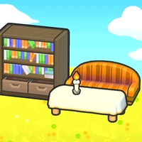 ぽこあポケモン_あやしい書さい_アイコン