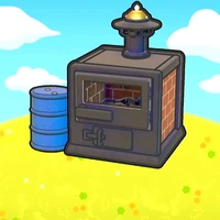 ぽこあポケモン_火力はつでん所_アイコン