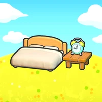 ぽこあポケモン_目覚ましベッドスペース_アイコン