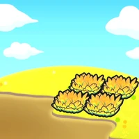 ぽこあポケモン_沼地の草むら_アイコン