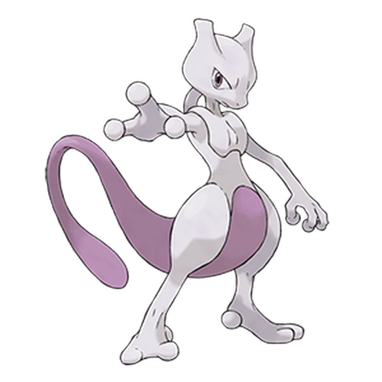 ぽこあポケモン_ミュウツー_アイコン