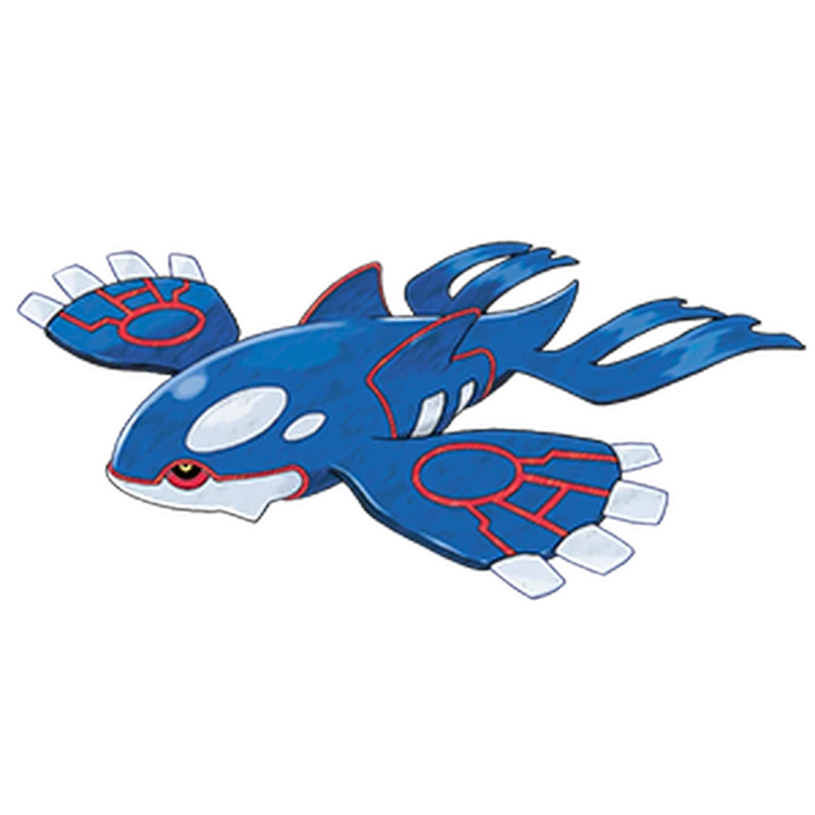 ぽこあポケモン_カイオーガ_アイコン