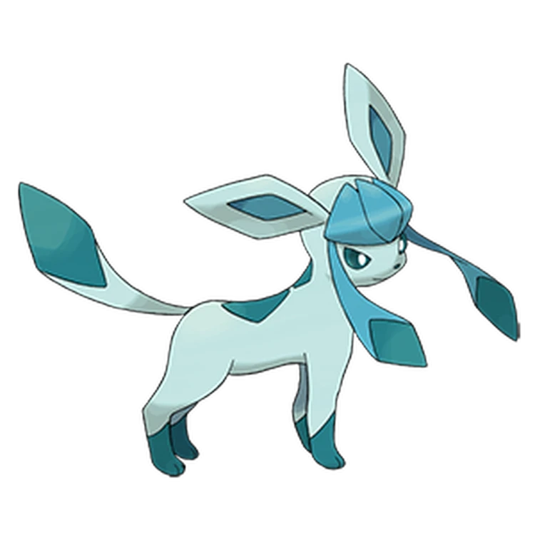 ぽこあポケモン_グレイシア_アイコン