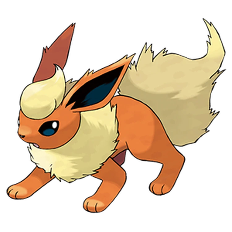 ぽこあポケモン_ブースター_アイコン