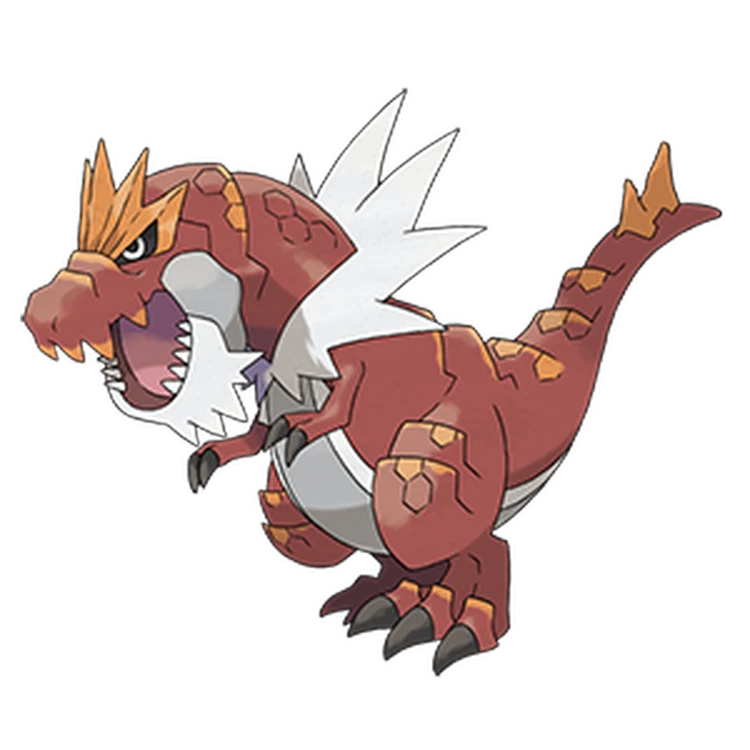 ぽこあポケモン_ガチゴラス_アイコン