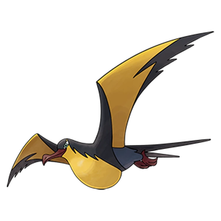 ぽこあポケモン_タイカイデン_アイコン