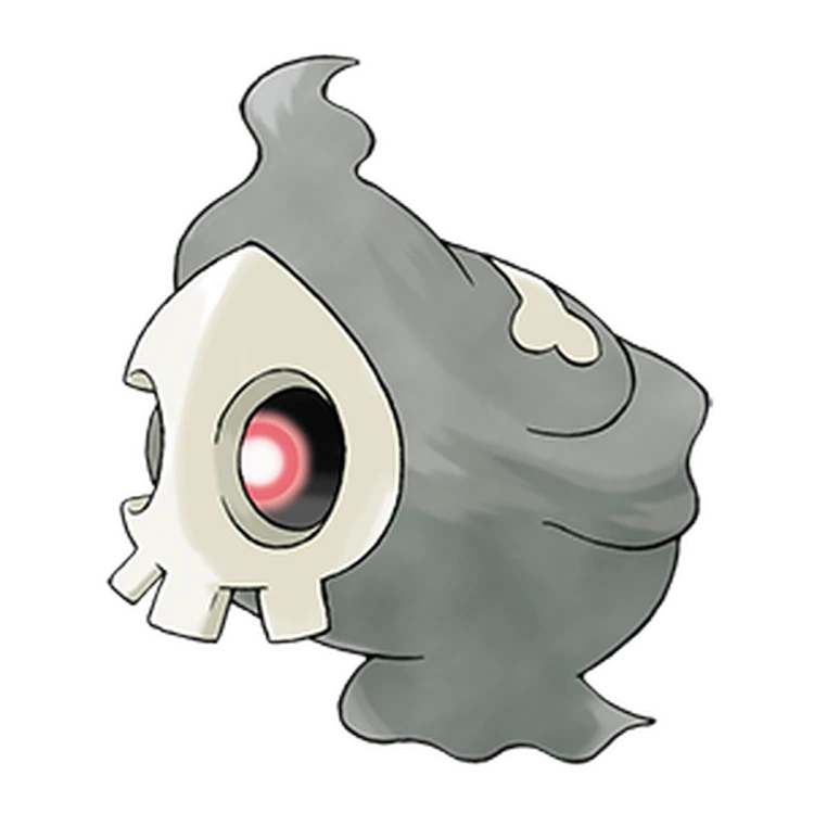 ぽこあポケモン_ヨマワル_アイコン