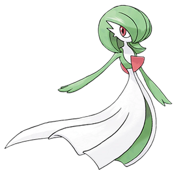 ぽこあポケモン_サーナイト_アイコン