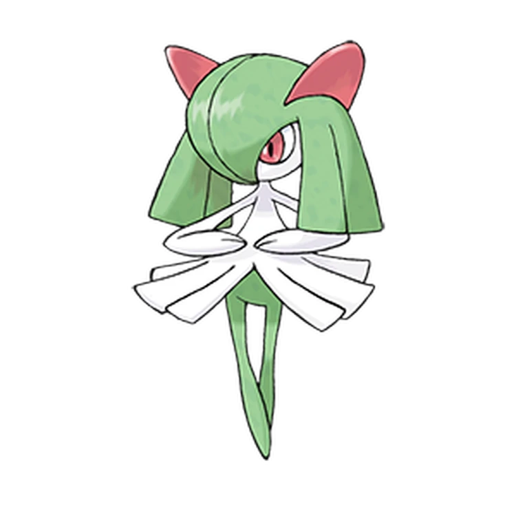 ぽこあポケモン_キルリア_アイコン