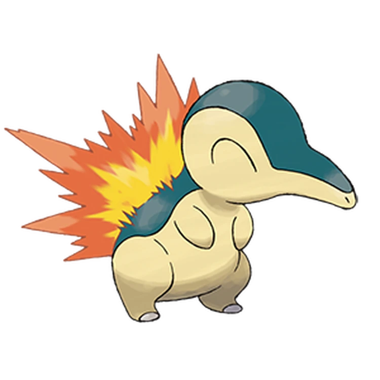 ぽこあポケモン_ヒノアラシ_アイコン