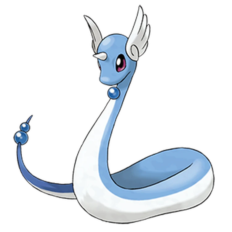 ぽこあポケモン_ハクリュー_アイコン