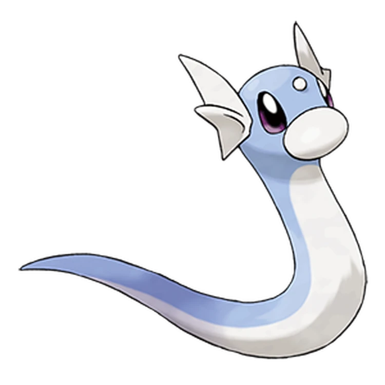 ぽこあポケモン_ミニリュウ_アイコン