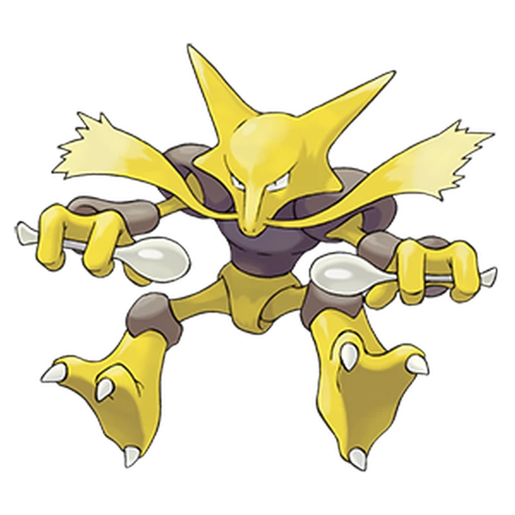 ぽこあポケモン_フーディン_アイコン