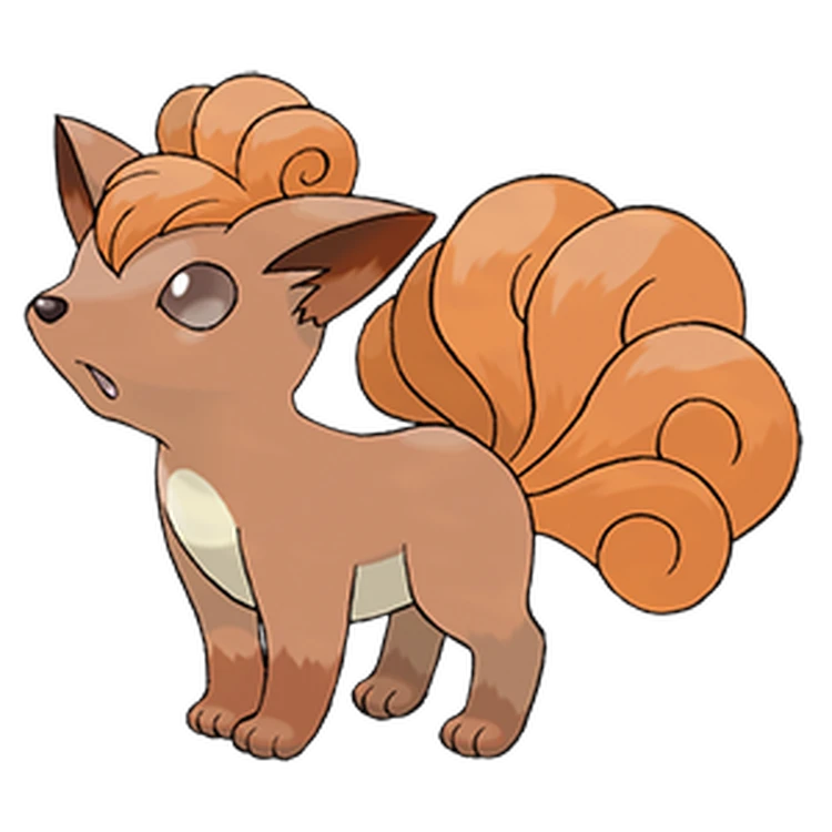 ぽこあポケモン_ロコン_アイコン