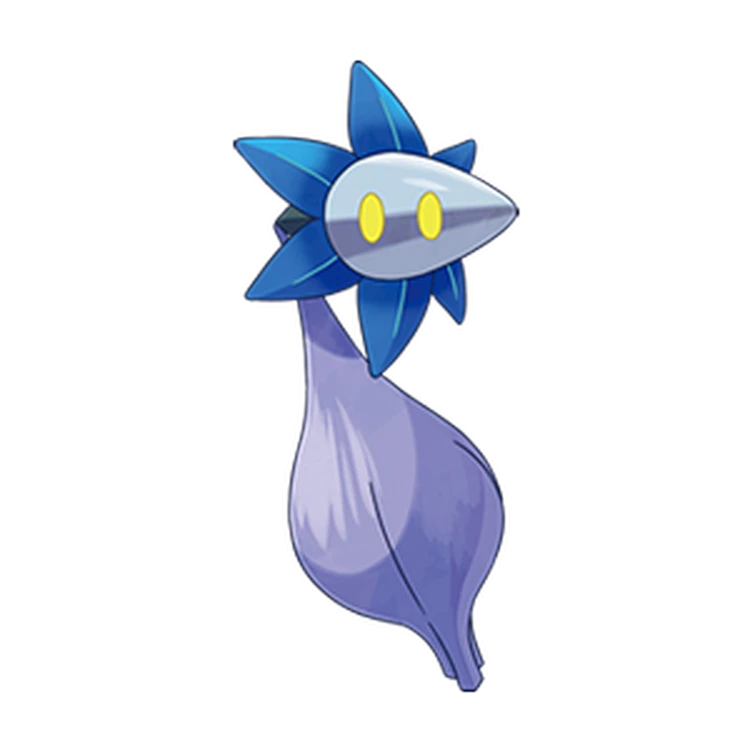 ぽこあポケモン_キラーメ_アイコン