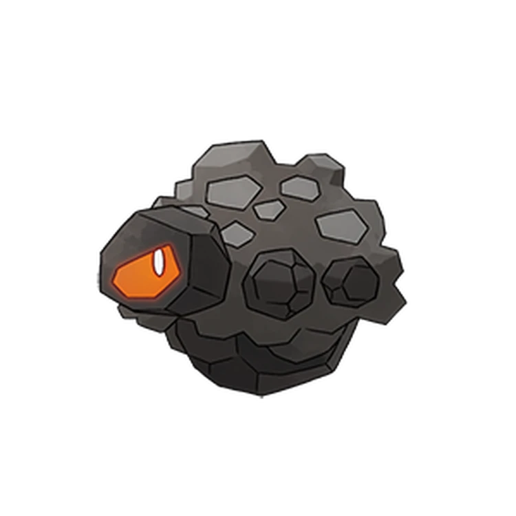 ぽこあポケモン_タンドン_アイコン