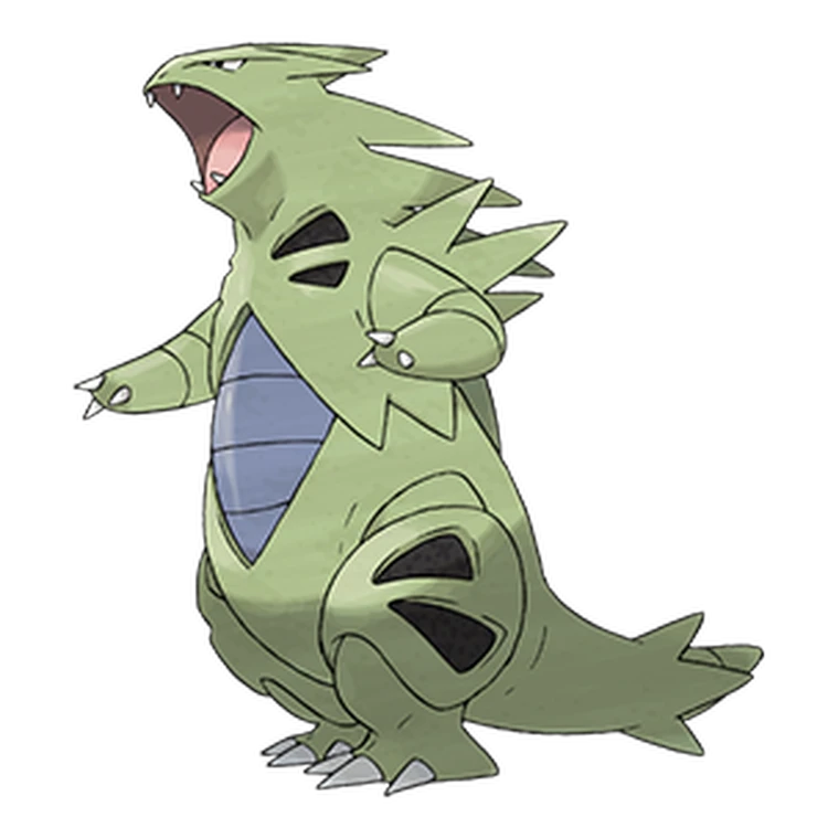 ぽこあポケモン_バンギラス_アイコン