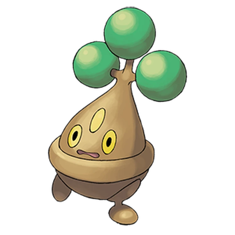 ぽこあポケモン_ウソハチ_アイコン