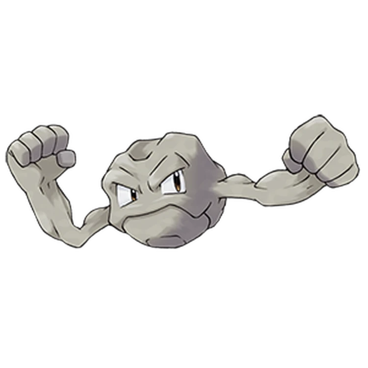 ぽこあポケモン_イシツブテ_アイコン