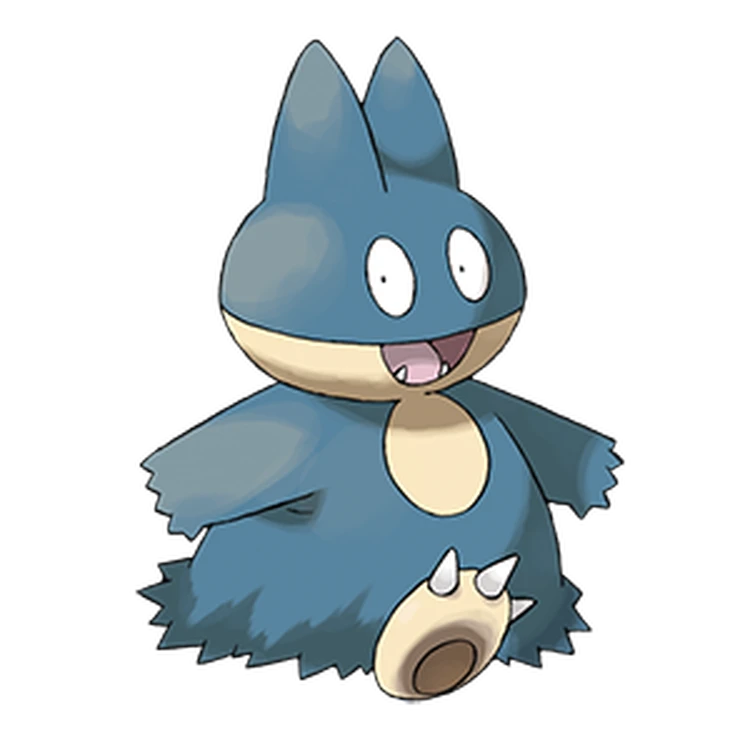 ぽこあポケモン_ゴンベ_アイコン